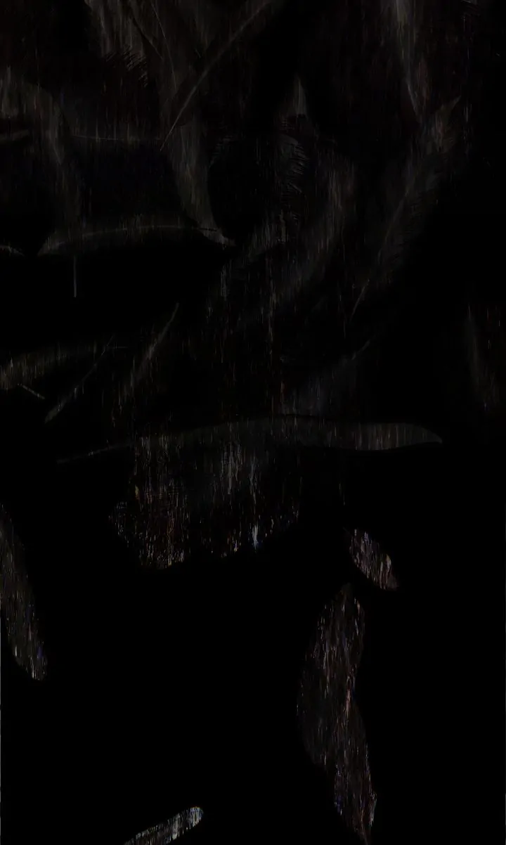 Under the Oak Tree Chapter 97 image 72